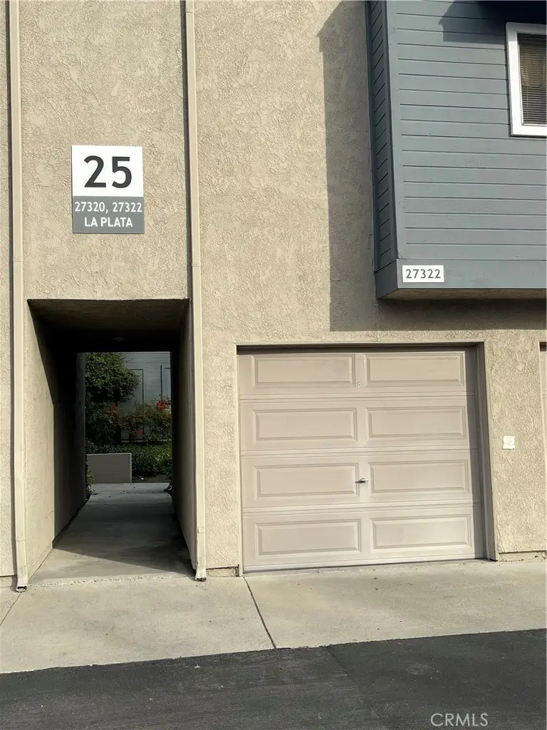 27322 Avenida De La Plata, Laguna Niguel, CA 92677 - Image #2