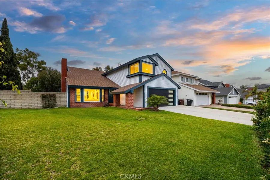 25501 Goldenspring Drive, Dana Point, CA 92629 - #2