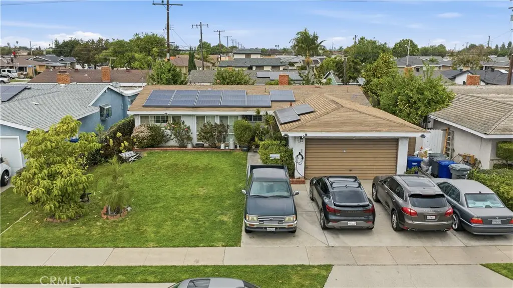 5797 Crescent, Buena Park, CA 90620 - #1