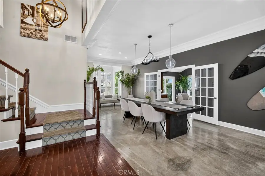 29141 Belle Loma, Laguna Niguel, CA 92677 - #2