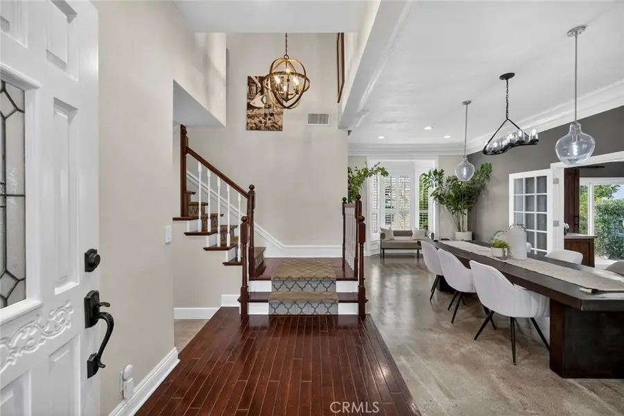 29141 Belle Loma, Laguna Niguel, CA 92677 - #3