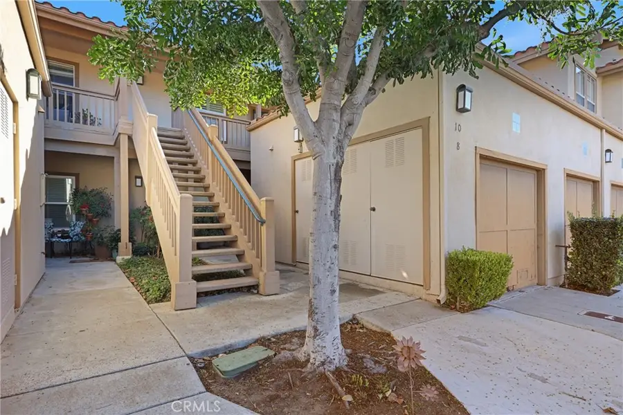 10 Timbre, Rancho Santa Margarita, CA 92688 - #2