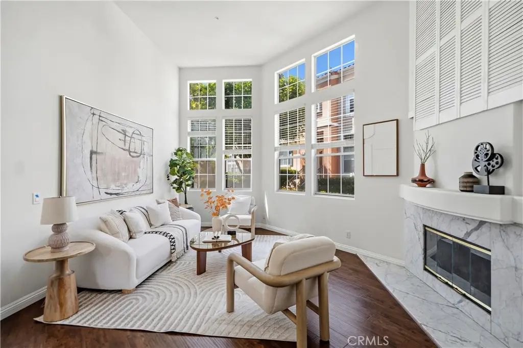 8 Cuzzano Aisle, Irvine, CA 92606 - #1