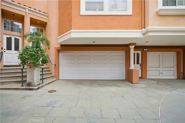 8 Cuzzano Aisle, Irvine, CA 92606