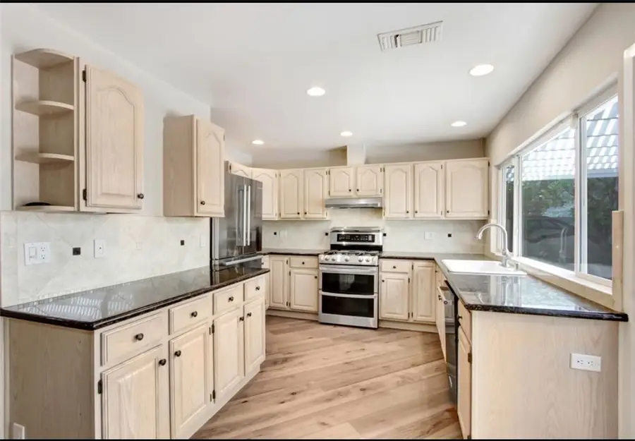 23847 Bower Cascade Place, Diamond Bar, CA 91765 - #2