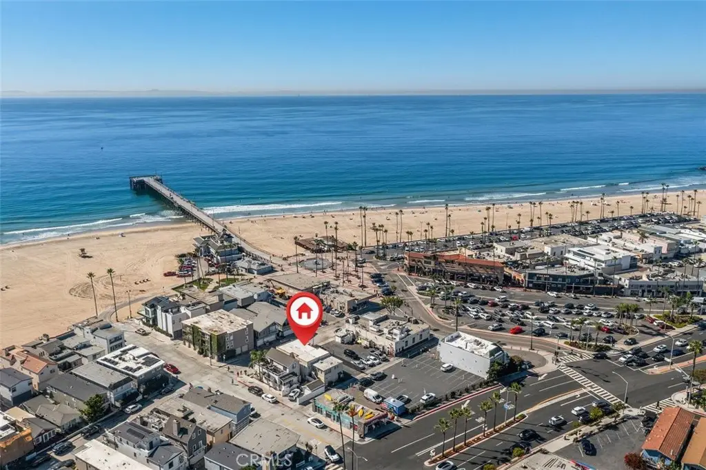 2006 Court Avenue, Newport Beach, CA 92663 - Image #1