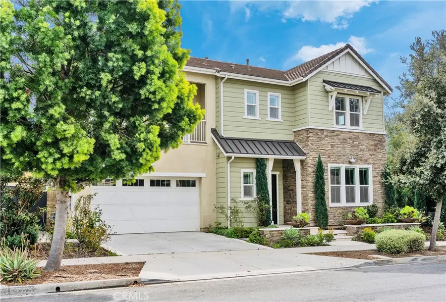 114 Crossover, Irvine, CA 92618 - #2