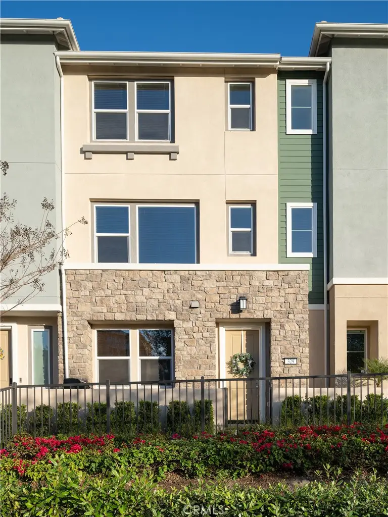 329 Adela, Lake Forest, CA 92630 - #2