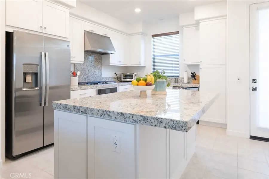 329 Adela, Lake Forest, CA 92630 - #3