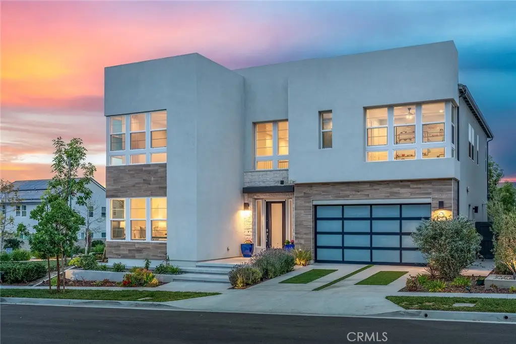 181 Hill, Lake Forest, CA 92630 - #1