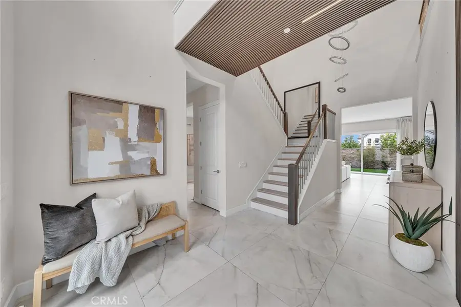 181 Hill, Lake Forest, CA 92630 - #3