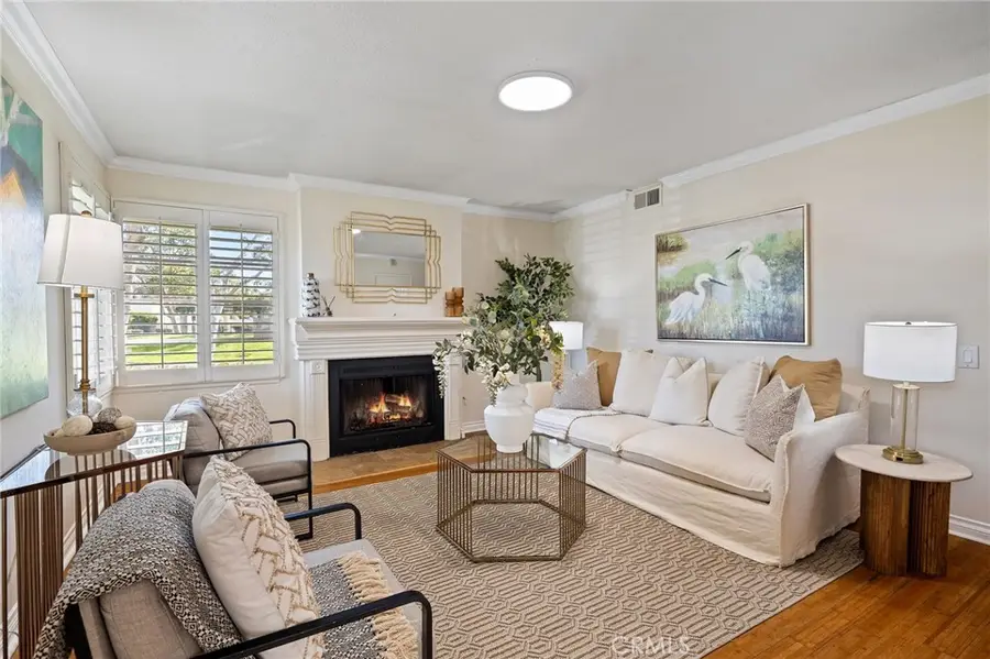 77 Greenbough #155, Irvine, CA 92614 - #3