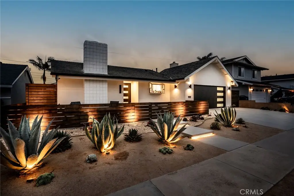 6172 Shields, Huntington Beach, CA 92647 - #1