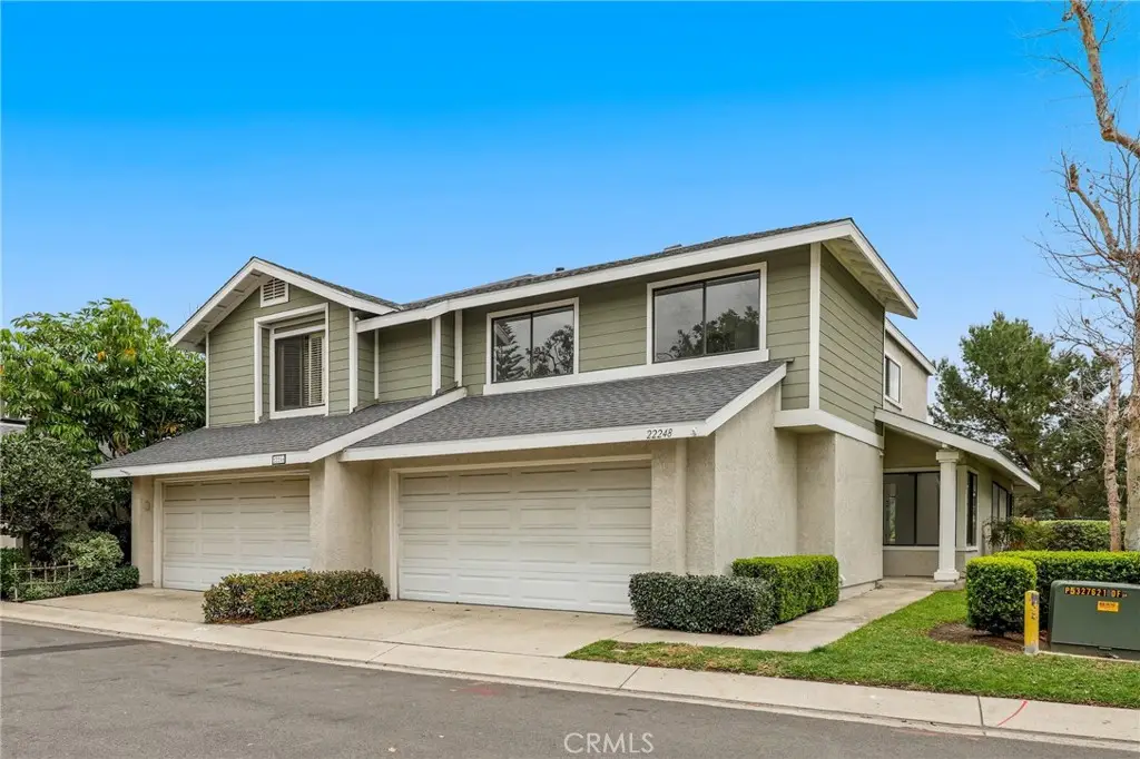 22248 Summit Hill, Lake Forest, CA 92630 - #1
