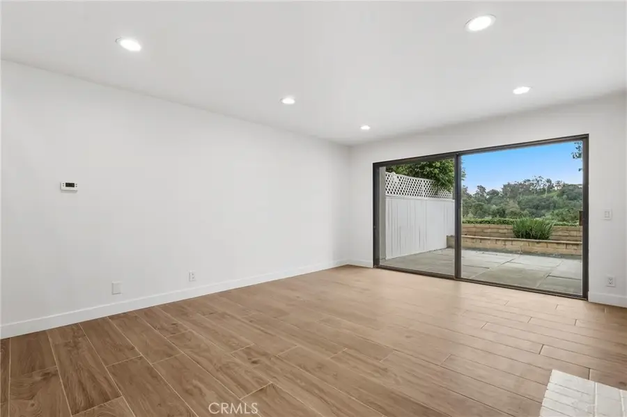22248 Summit Hill, Lake Forest, CA 92630 - #3