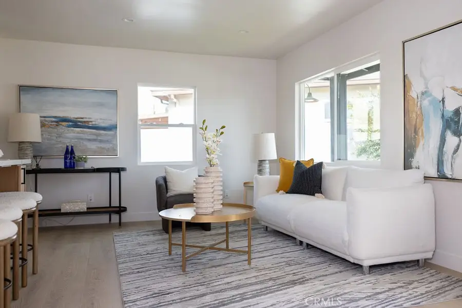 605 W Gaillard, Glendora, CA 91740 - #3