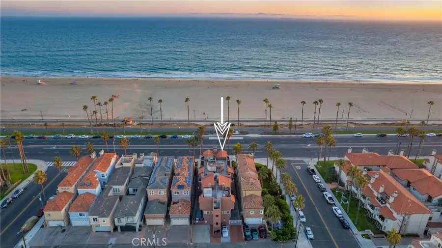 1314 Pacific Coast Highway #A, Huntington Beach, CA 92648 - #2