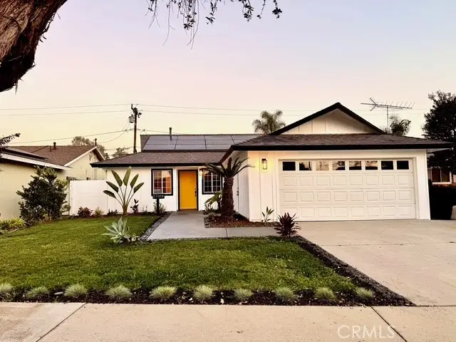 21108 Wilder Avenue, Lakewood, CA 90715 - #1