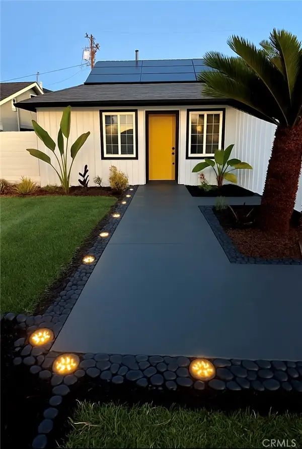 21108 Wilder Avenue, Lakewood, CA 90715