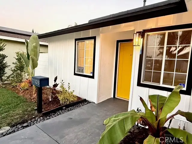 21108 Wilder Avenue, Lakewood, CA 90715 - #3