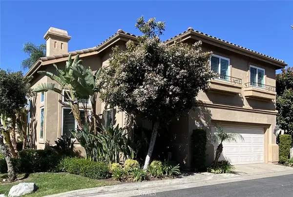 12891 Mackenzie Drive, Tustin, CA 92782