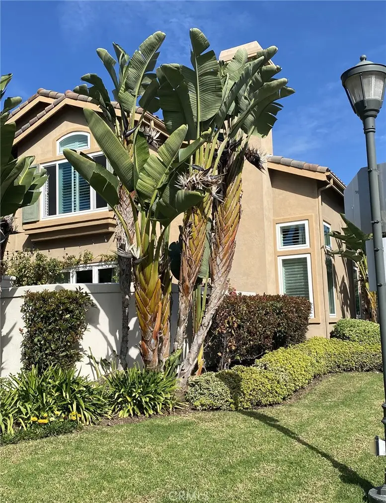 12891 Mackenzie Drive, Tustin, CA 92782 - #2