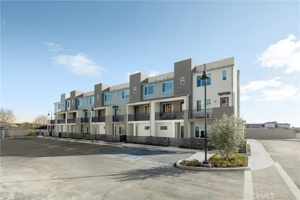 11706 Arkansas Street #C, Artesia, CA 90701