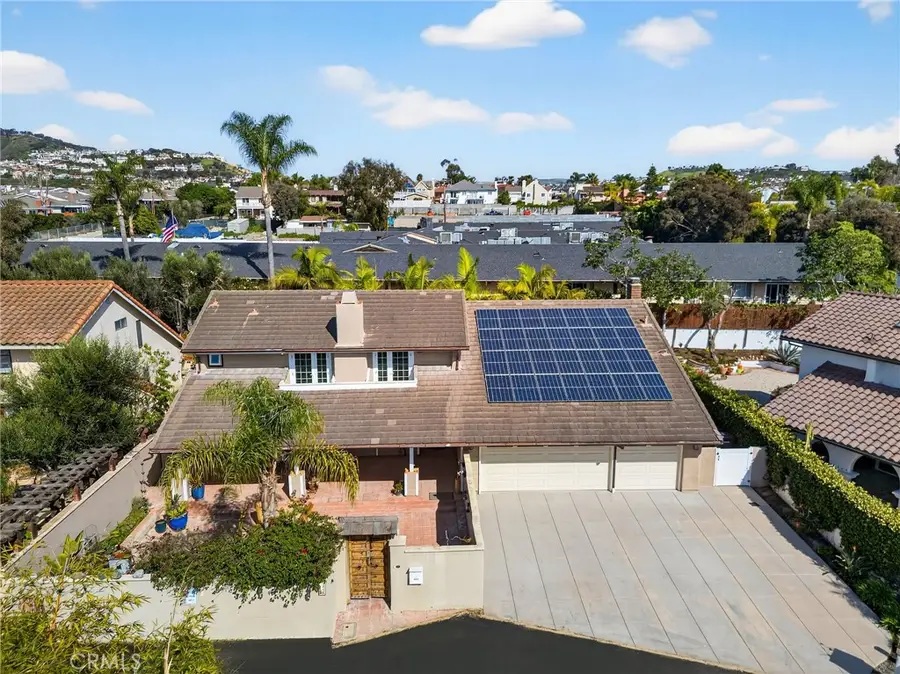 35446 Seaview Drive, Capistrano Beach, CA 92624 - #3