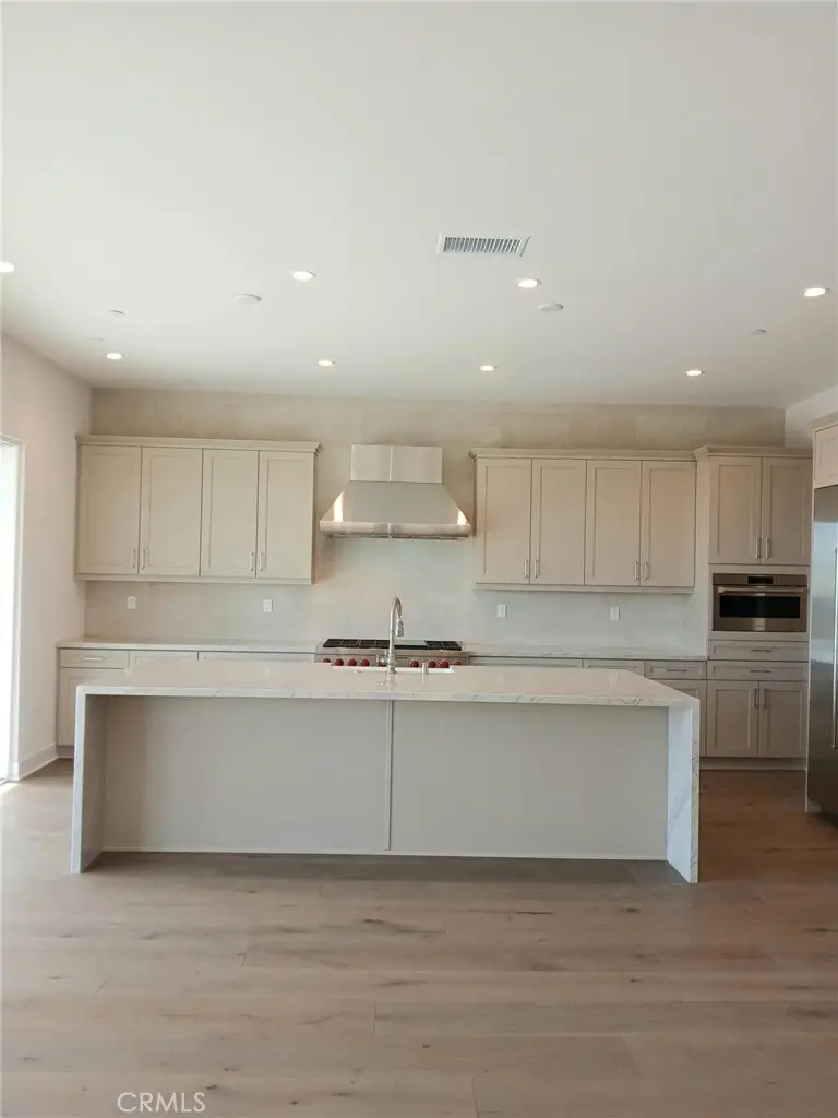 746 Via Arezzo Place, Altadena, CA 91001 - #2