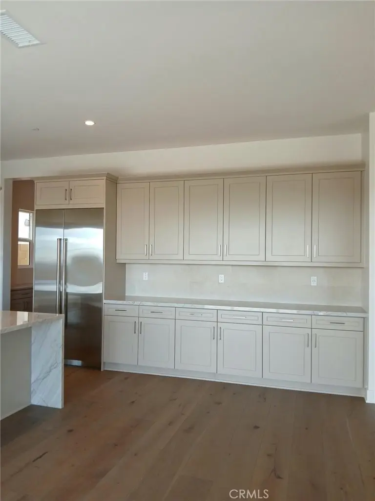 746 Via Arezzo Place, Altadena, CA 91001 - #3