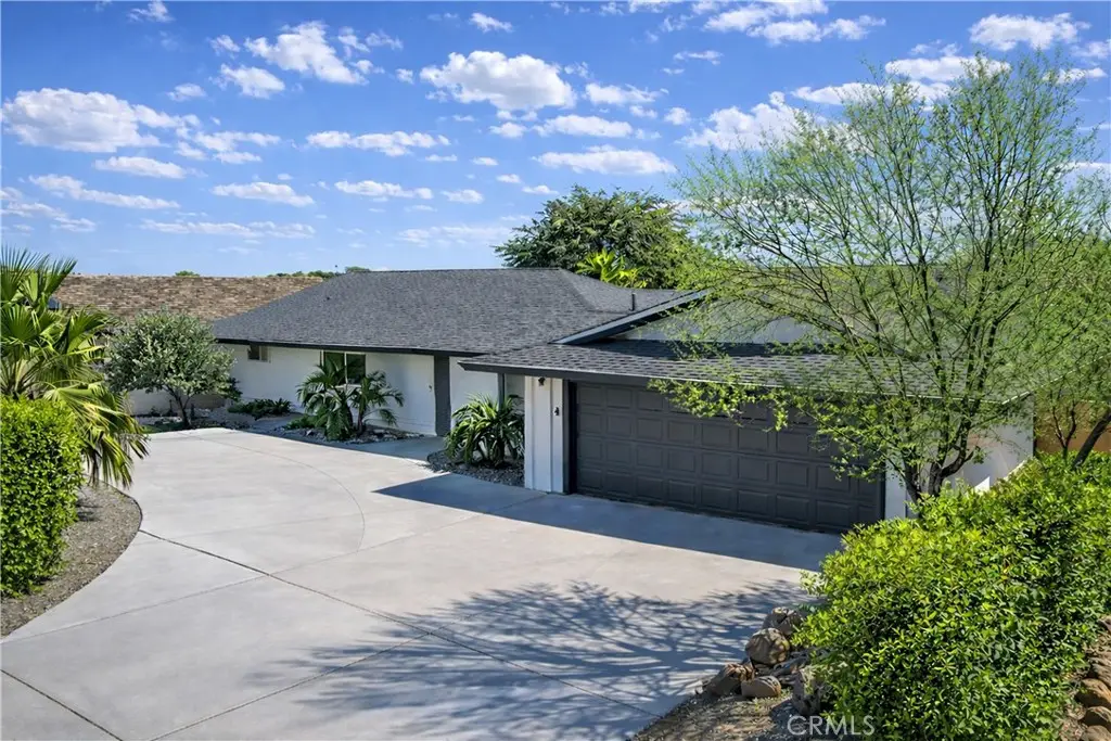 79905 Fiesta, La Quinta, CA 92253 - #1