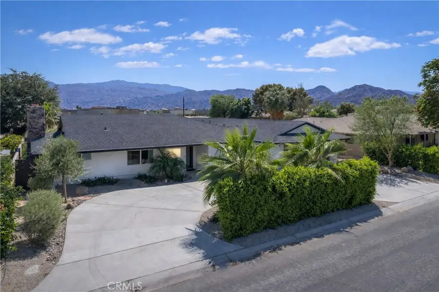 79905 Fiesta, La Quinta, CA 92253 - #3