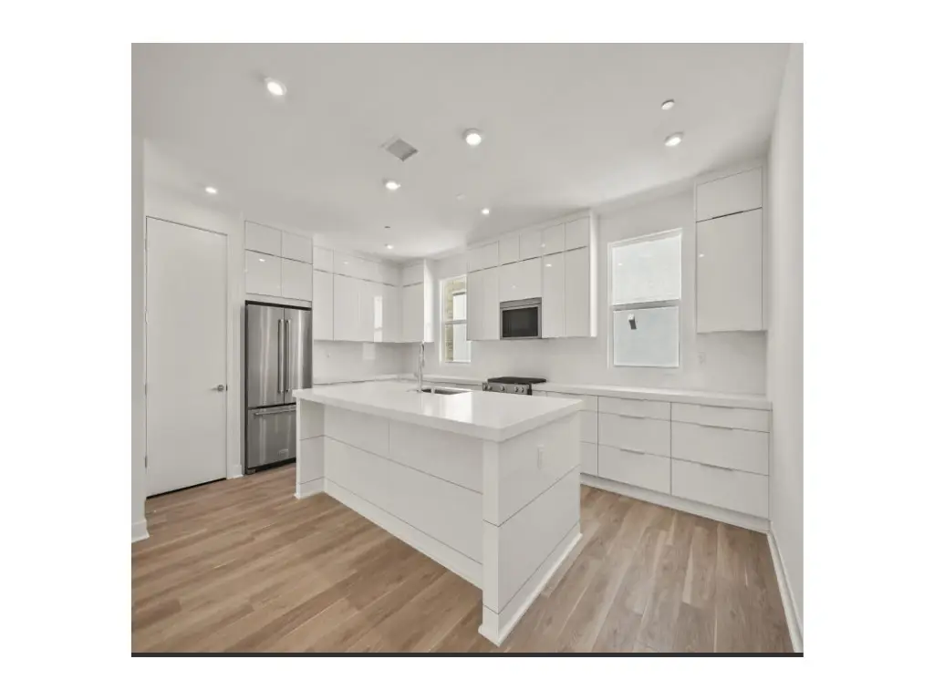 2706 Everly Drive, San Diego, CA 92108 - Image #1