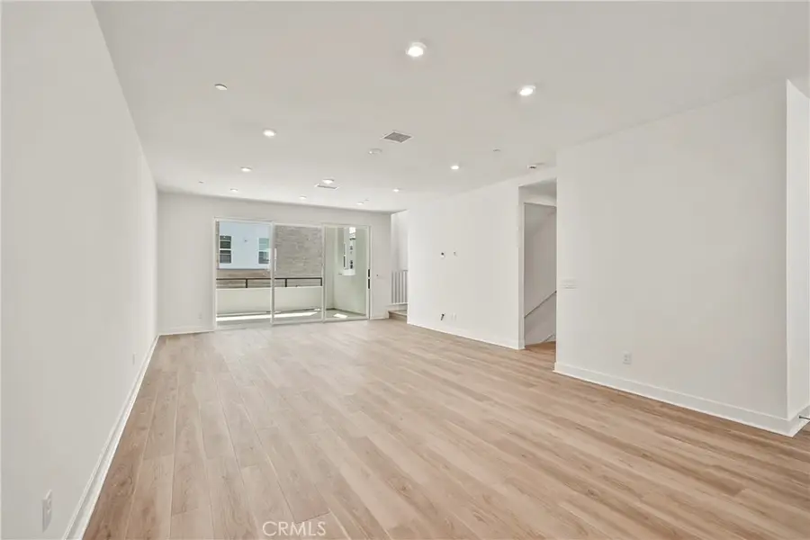 2706 Everly Drive, San Diego, CA 92108 - Image #2