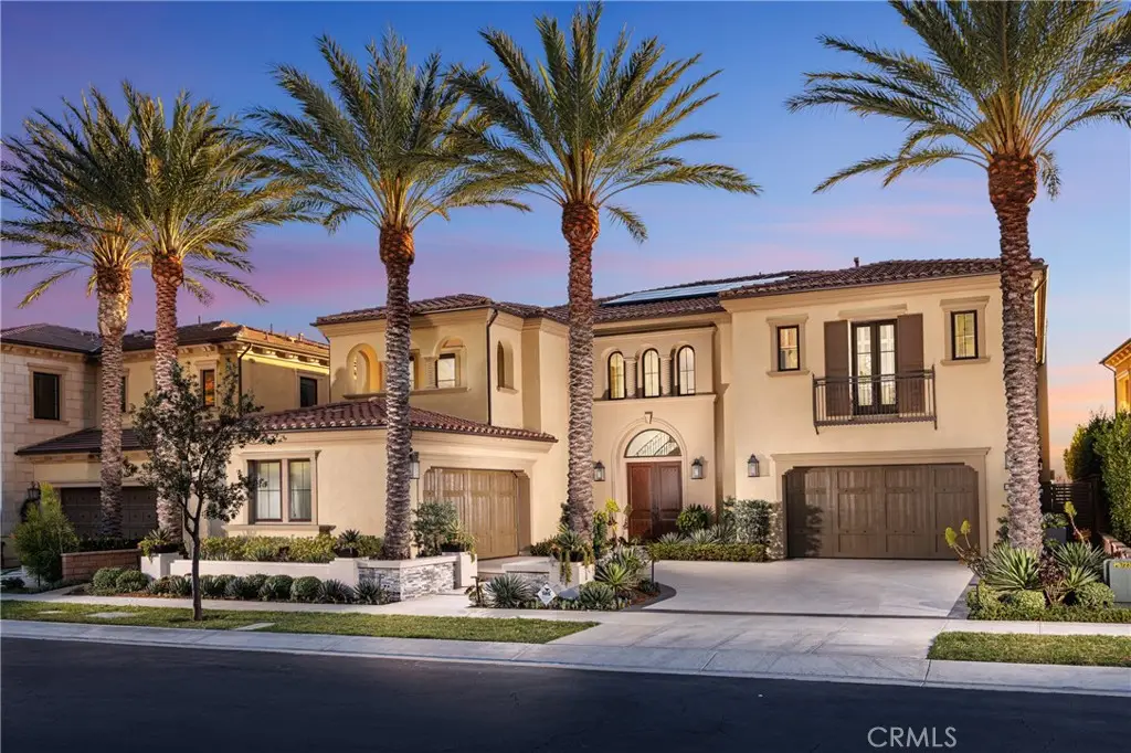 170 Leafy Pass, Irvine, CA 92602 - #1