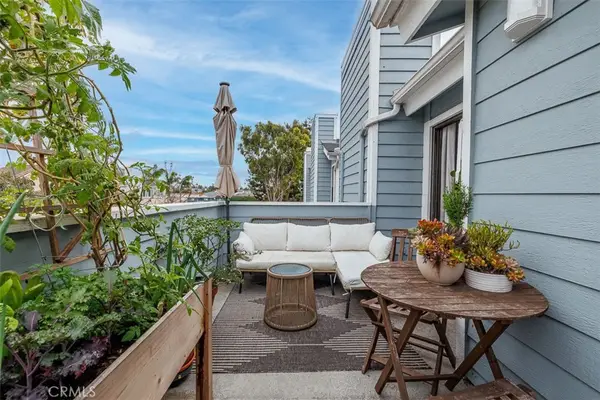 16960 Algonquin Street #2-304, Huntington Beach, CA 92649