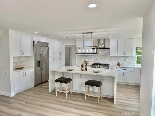 23032 Sonoita, Mission Viejo, CA 92691