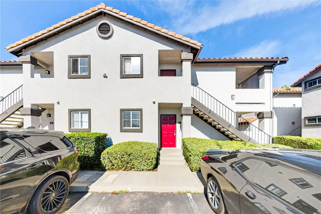 16377 Lakeshore, Lake Elsinore, CA 92530 - #1