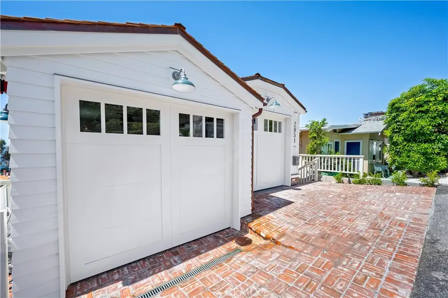 2851 Terry Road, Laguna Beach, CA 92651 - #3