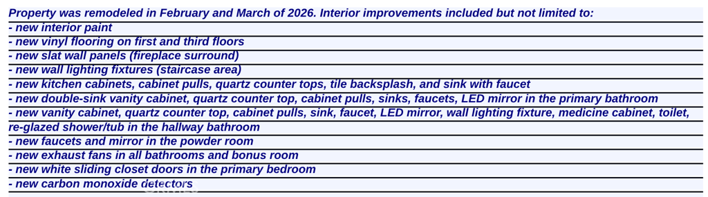 12721 Trent Jones, Tustin, CA 92782 - #1