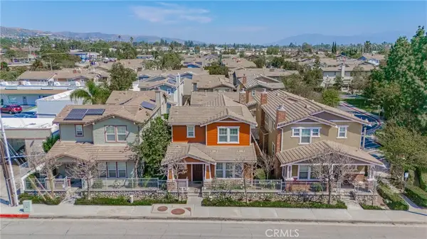 4845 Eisenhower, Yorba Linda, CA 92886