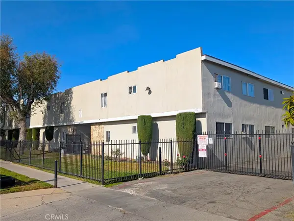 1227 W Brook, Santa Ana, CA 92703