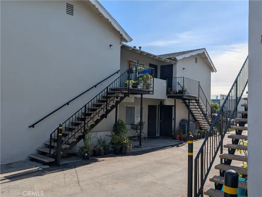 1239 Brook Street W, Santa Ana, CA 92703 - #2