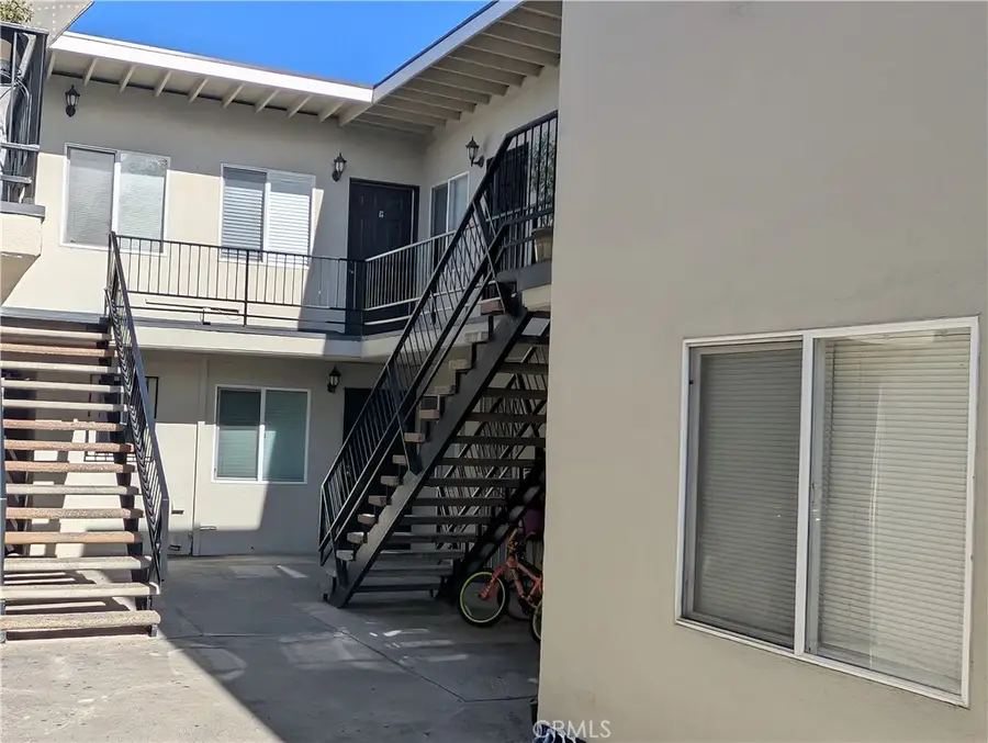 1239 Brook Street W, Santa Ana, CA 92703 - #3