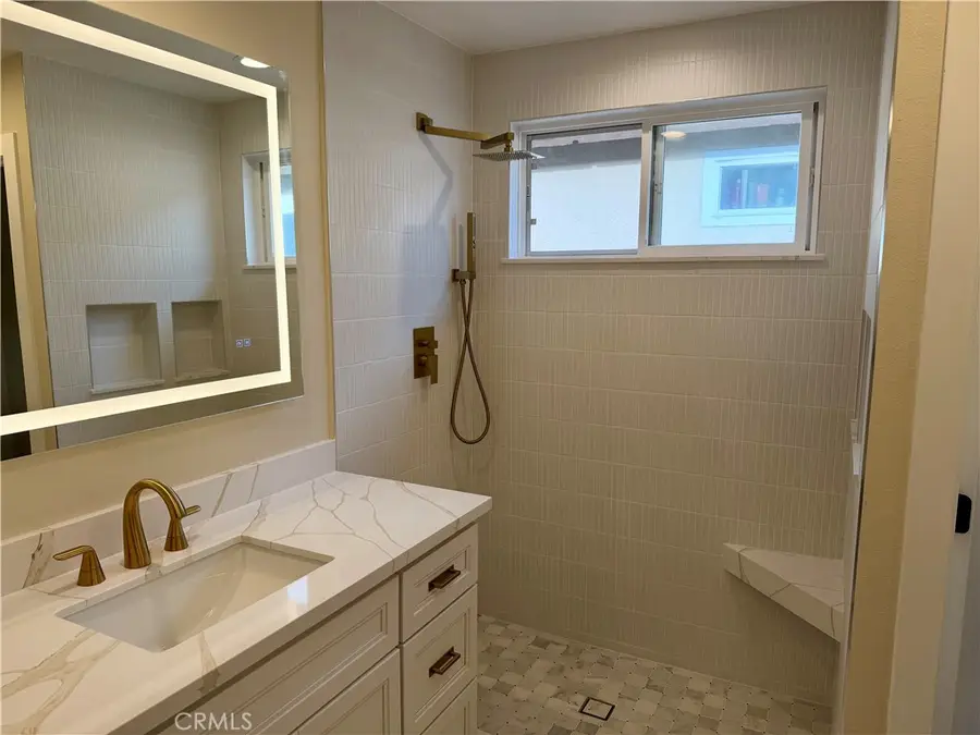 24662 Via Carissa, Laguna Niguel, CA 92677 - Image #2