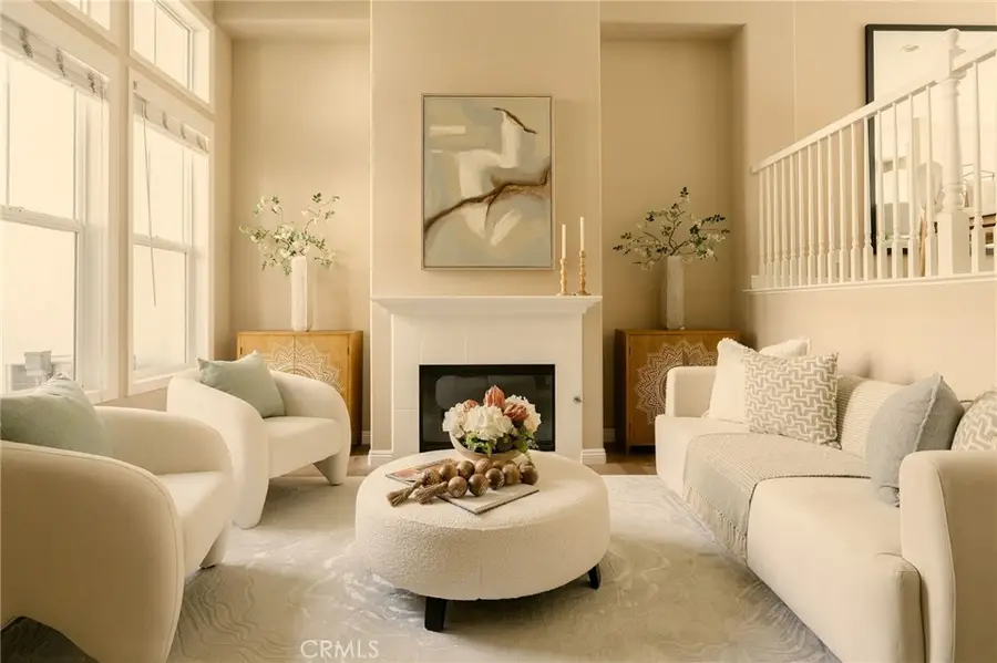 2019 Arnold Way, Fullerton, CA 92833 - #3