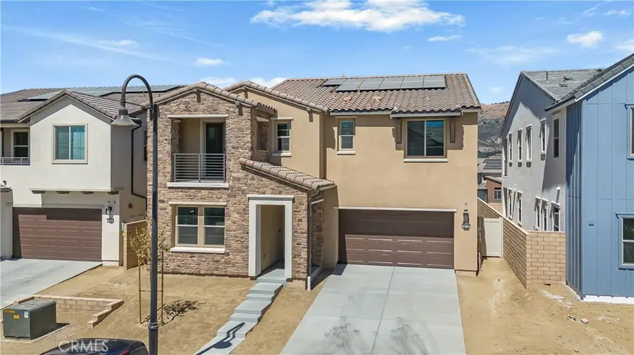 21219 Currant Ct, Chatsworth, CA 91311 - #3