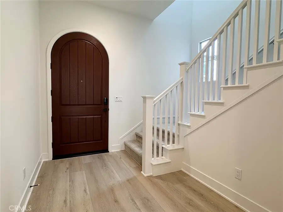 120 Awning, Irvine, CA 92618 - #2