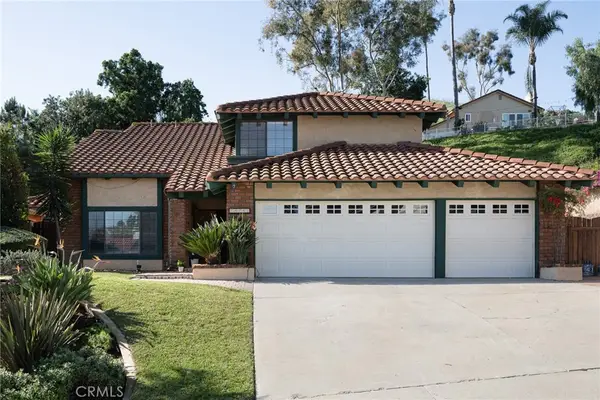 28781 Charreadas, Laguna Niguel, CA 92677
