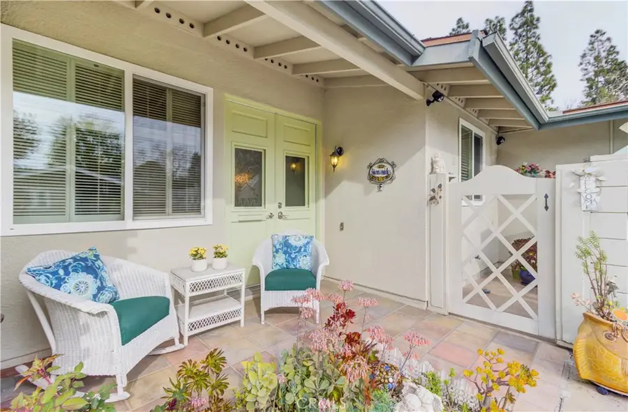89 Calle Aragon #F, Laguna Woods, CA 92637 - #2